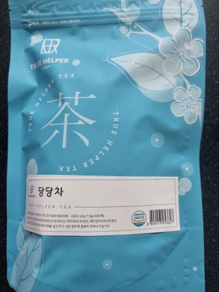 귀요미두공주맘님이 올린 리뷰 사진 2