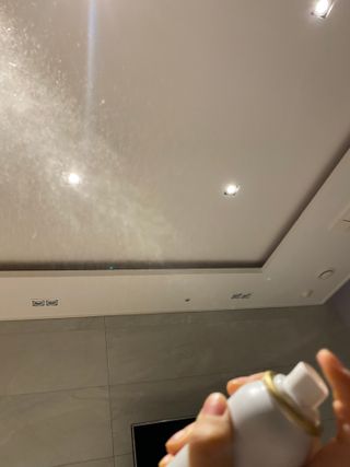몽실이님이 올린 리뷰 사진 4