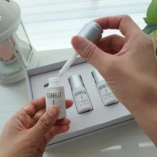 사막여우님이 올린 리뷰 사진 4