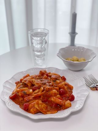 끼리릿님이 올린 리뷰 사진 1