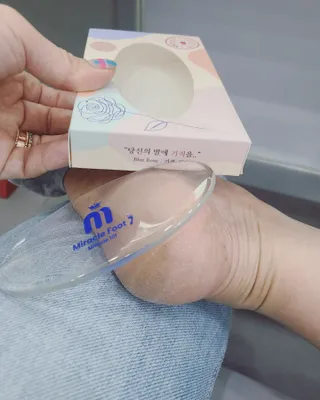 까꿍님이 올린 리뷰 사진 1