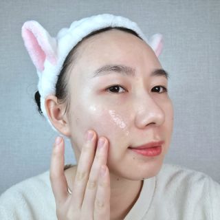 Muomuocr님이 올린 리뷰 사진 4