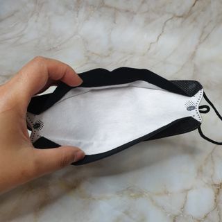꼬물이님이 올린 리뷰 사진 2