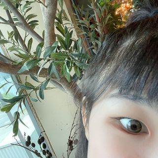 황세빈님이 올린 리뷰 사진 3