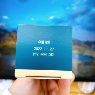 용한선생님님이 올린 리뷰 사진 3
