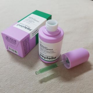 순모님이 올린 리뷰 사진 3