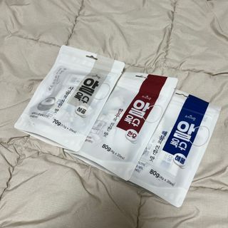 초오기님이 올린 리뷰 사진 1