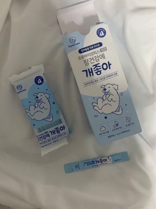 수리님이 올린 리뷰 사진 3