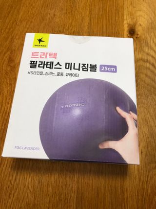 쭈야님이 올린 리뷰 사진 3