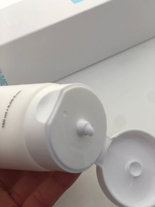 밍밍님이 올린 리뷰 사진 3