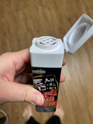 벼리소리미혀니님이 올린 리뷰 사진 3