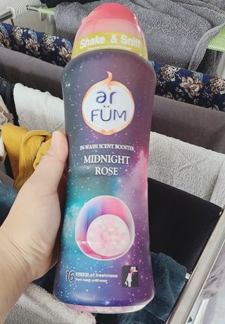 JieunJung님이 올린 리뷰 사진 1
