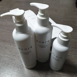 horseholic님이 올린 리뷰 사진 3