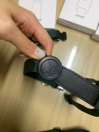 수성님이 올린 리뷰 사진 3