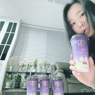 여닝님이 올린 리뷰 사진 4