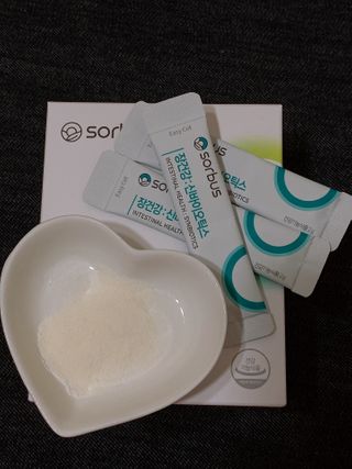 쨀리님이 올린 리뷰 사진 3