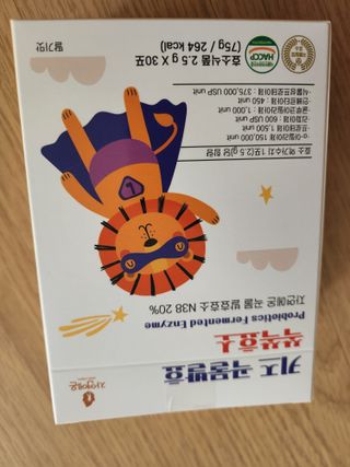 최강아키타견님이 올린 리뷰 사진 1