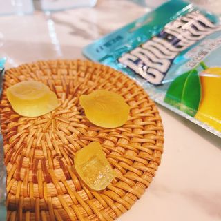 쪼앙님이 올린 리뷰 사진 3