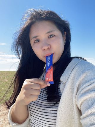 행갱님이 올린 리뷰 사진 1