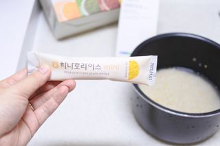 🍑여신🇰🇷샤🎀맘🍑님이 올린 리뷰 사진 3
