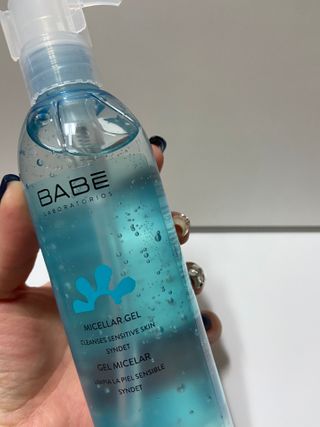 gpdms0818님이 올린 리뷰 사진 1