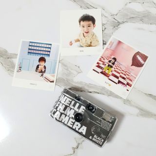 냥냥님이 올린 리뷰 사진 3