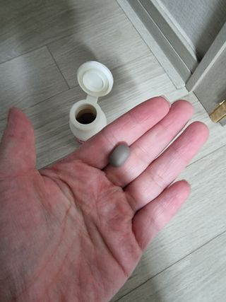 안쓰는ㅈㅈㅈ님이 올린 리뷰 사진 3