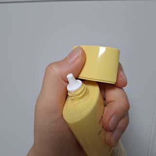 노랭유진님이 올린 리뷰 사진 3
