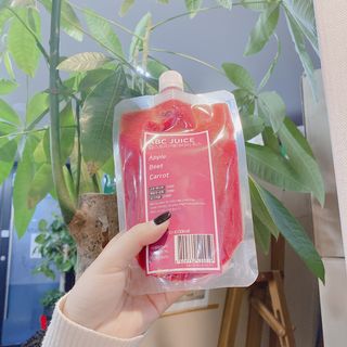 instajjonggram님이 올린 리뷰 사진 1