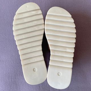 준블리님이 올린 리뷰 사진 4