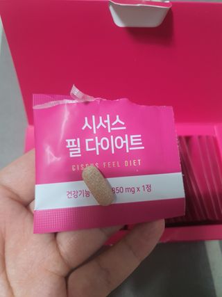 빛날Hwan님이 올린 리뷰 사진 1