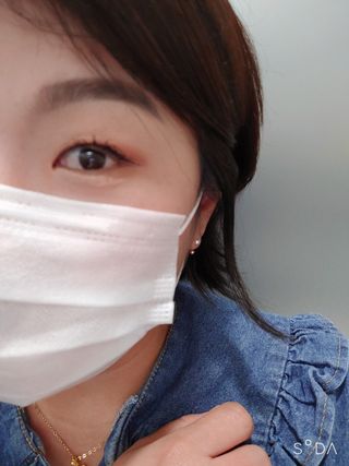싸랑스런곰탱이님이 올린 리뷰 사진 4