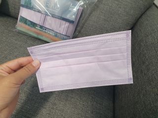 미니어뭉님이 올린 리뷰 사진 2