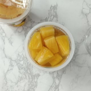 완두콩님이 올린 리뷰 사진 2