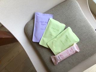 베리베리님이 올린 리뷰 사진 2