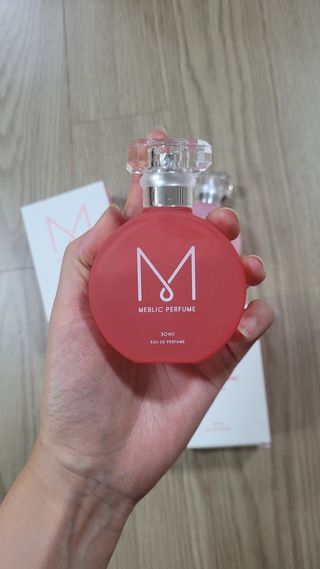 레몬님이 올린 리뷰 사진 2