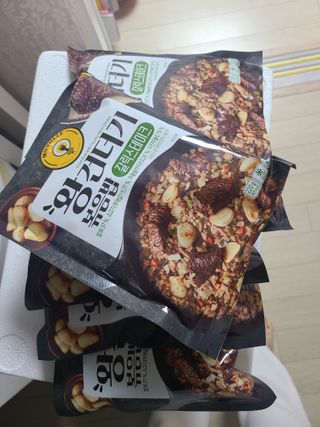 댜니코코맘님이 올린 리뷰 사진 1