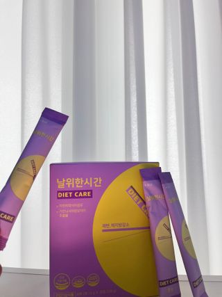 yogalover님이 올린 리뷰 사진 1