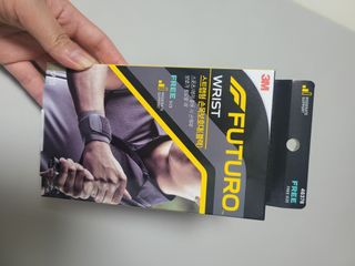 사부자기님이 올린 리뷰 사진 1