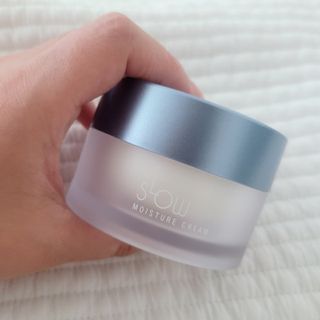 풀피리님이 올린 리뷰 사진 3
