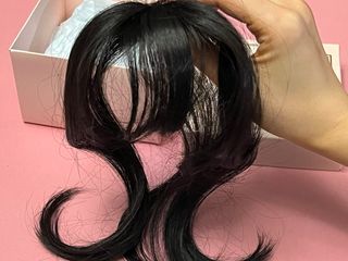 긍정체질님이 올린 리뷰 사진 1