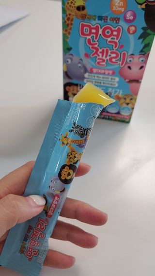 율마님이 올린 리뷰 사진 3