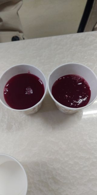 콩알맘님이 올린 리뷰 사진 3