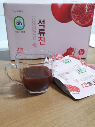 둘둘이님이 올린 리뷰 사진 1