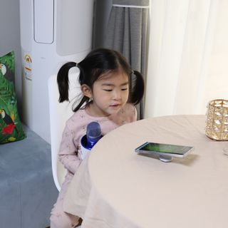 비인님이 올린 리뷰 사진 2