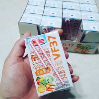 릴리님이 올린 리뷰 사진 4
