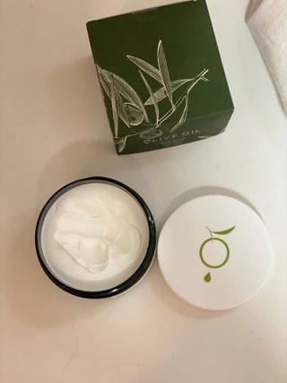 happier님이 올린 리뷰 사진 2