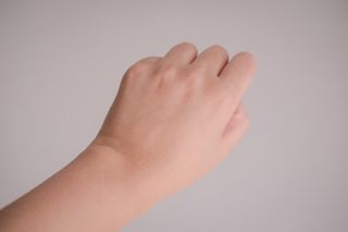 dididada님이 올린 리뷰 사진 3