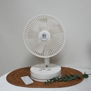 르미님이 올린 리뷰 사진 3