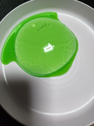 으니님이 올린 리뷰 사진 3